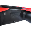 Надувная лодка SMarine STRONG-380 в Ижевске