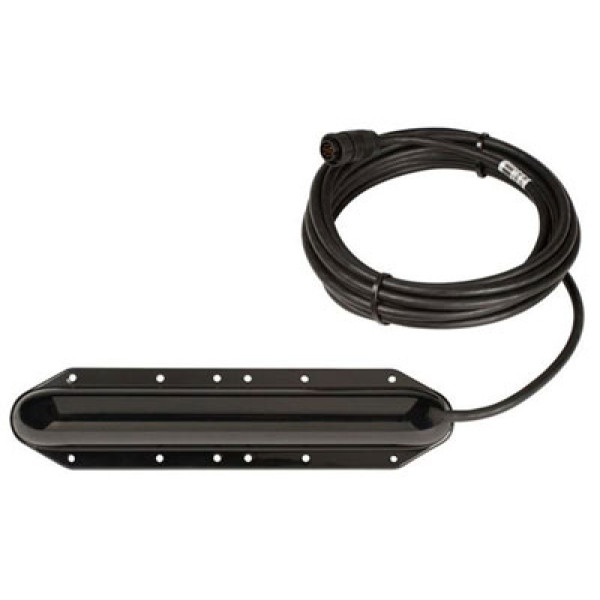 Датчик для StructureScan HD LSS-2 в Ижевске