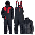 Костюм зимний NORFIN EXTREME 5 в Ижевске