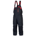 Костюм зимний NORFIN EXTREME 5 в Ижевске