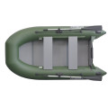 Надувная лодка BoatsMan BT280 в Ижевске