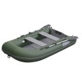 Надувная лодка BoatsMan BT280 в Ижевске