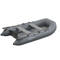 Надувная лодка BoatsMan BT280 в Ижевске