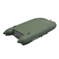 Надувная лодка BoatsMan BT280 в Ижевске