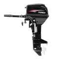 Мотор Hidea HD9.8FHS в Ижевске