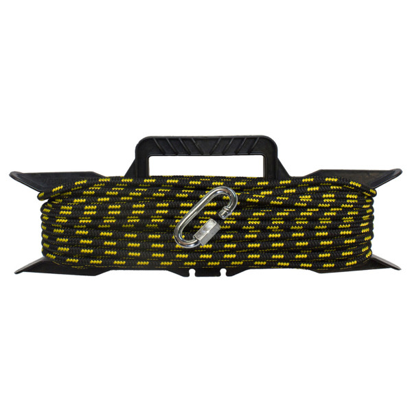 Якорная намотка 8x20 в Ижевске