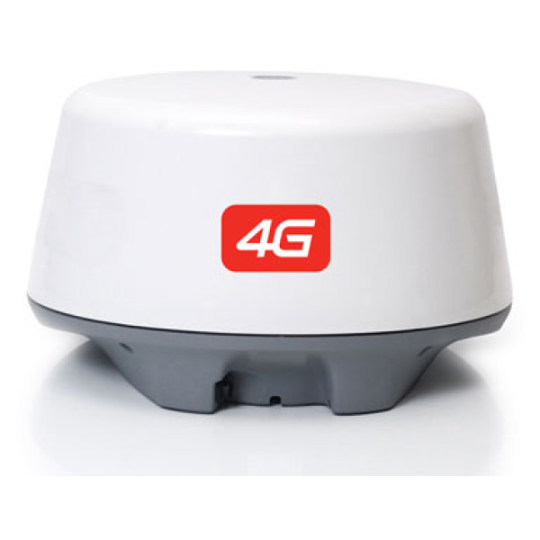 Lowrance Broadband Radar 4G в Ижевске