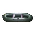 Надувная лодка Инзер 2 (310) в Ижевске