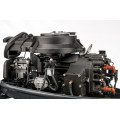Мотор Mikatsu M50FHS в Ижевске