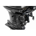 Мотор Mikatsu M50FHS в Ижевске
