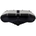 Надувная лодка SMarine AIR MAX-380 в Ижевске