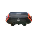 Лодка надувная Angler REEF TRITON 360НД в Ижевске