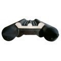 Лодка надувная Angler REEF TRITON 360НД в Ижевске
