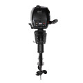 Мотор Marlin MF5AMHS в Ижевске