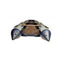 Лодка надувная Angler REEF JET 420 в Ижевске