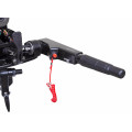 Мотор Marlin MF15AMHS в Ижевске