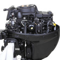 Мотор Marlin MF15AMHS в Ижевске