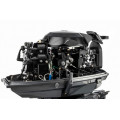 Мотор Mikatsu M30FES в Ижевске
