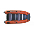 Надувная лодка Angler AN-360XL в Ижевске