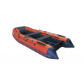 Надувная лодка Angler AN-360XL в Ижевске