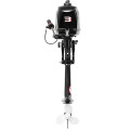 Мотор Hidea HD3FHS в Ижевске