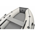 Моторная лодка ПВХ Sfera 3500 в Ижевске