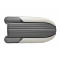 Моторная лодка ПВХ Sfera 3500 в Ижевске