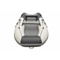 Моторная лодка ПВХ Sfera 3500 в Ижевске