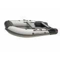 Моторная лодка ПВХ Sfera 3500 в Ижевске