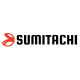 Масла SUMITACHI в Ижевске
