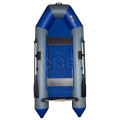 Надувная лодка Инзер 2 (250) М в Ижевске Надувная лодка Инзер 2 (250) М в Ижевске