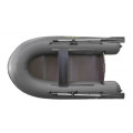 Надувная лодка BoatMaster 250T в Ижевске