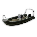 Надувная лодка SkyBoat 520R в Ижевске