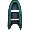 Надувная лодка SMarine AIR STANDARD-360 в Ижевске