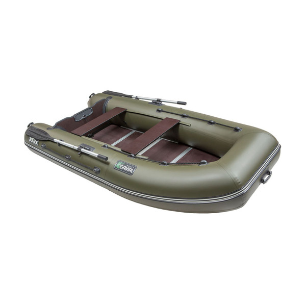 Надувная лодка Пеликан Gavial 300 СК в Ижевске Надувная лодка Пеликан Gavial 300 СК в Ижевске