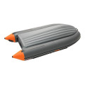Моторная лодка ПВХ Zefir 4000 в Ижевске