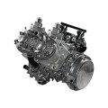 Снегоход Arctic M 8000 Sno Pro 153 в Ижевске