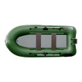 Надувная лодка BoatMaster Самурай 300SA в Ижевске Надувная лодка BoatMaster Самурай 300SA в Ижевске