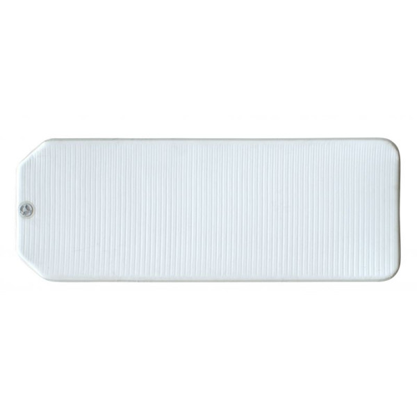AirDeck для Флинк F300TЛА в Ижевске