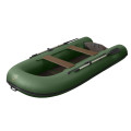 Надувная лодка BoatMaster 310К в Ижевске