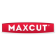 Триммеры Maxcut в Ижевске