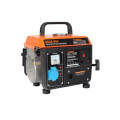 Электростанция PATRIOT Max Power SRGE 950 / алюмин. обмотка в Ижевске