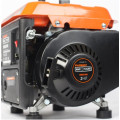 Электростанция PATRIOT Max Power SRGE 950 / алюмин. обмотка в Ижевске