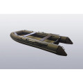 Лодка ПВХ Big Boat Regat (Регат) 340 в Ижевске Лодка ПВХ Big Boat Regat (Регат) 340 в Ижевске
