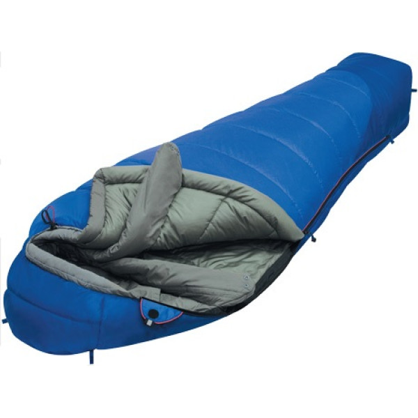 Спальный мешок Mountain Compact в Ижевске Спальный мешок Mountain Compact в Ижевске