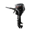 Мотор Suzuki DF9,9BS в Ижевске