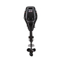 Мотор Suzuki DF9,9BS в Ижевске