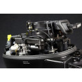 Мотор Suzuki DF9,9BS в Ижевске