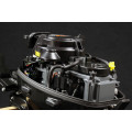 Мотор Suzuki DF9,9BS в Ижевске
