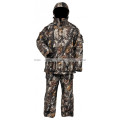 Костюм зимний NORFIN Hunting NORTH STAIDNESS в Ижевске
